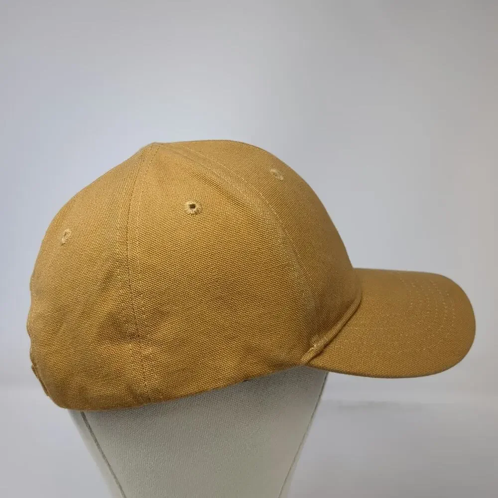 Husqvarna baseball cap